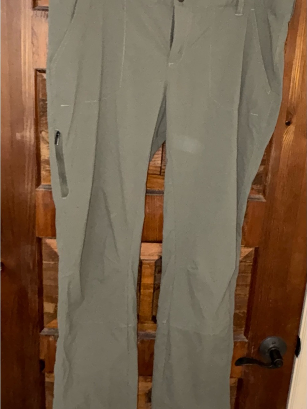 Columbia women’s trail pants 14